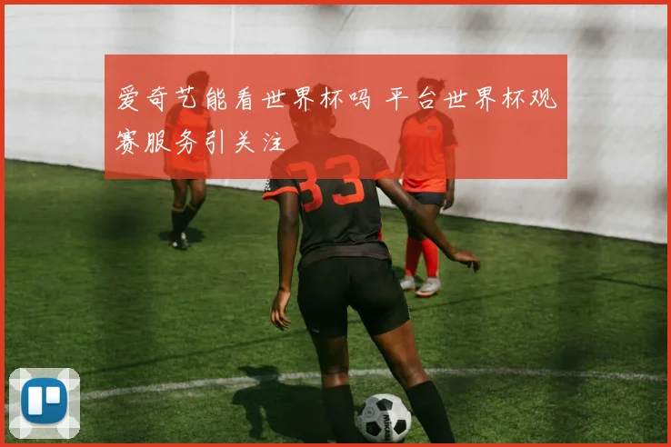 爱奇艺能看世界杯吗 平台世界杯观赛服务引关注